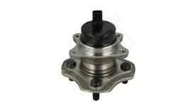HART Rato guolio komplektas Wheel Bearing Set 902 450