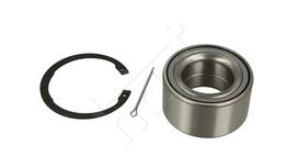 HART Rato guolio komplektas Wheel Bearing Set 902 457
