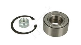 HART Rato guolio komplektas Wheel Bearing Set 902 519