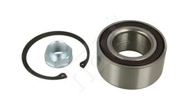 HART Rato guolio komplektas Wheel Bearing Set 902 596