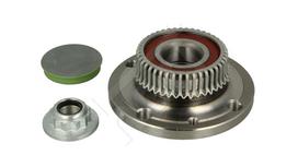 HART Rato guolio komplektas Wheel Bearing Set 902 454
