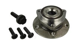 HART Rato guolio komplektas Wheel Bearing Set 902 594