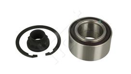 HART Rato guolio komplektas Wheel Bearing Set 902 624