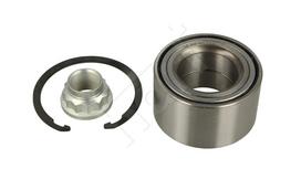 HART Rato guolio komplektas Wheel Bearing Set 902 584
