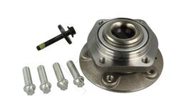HART Rato guolio komplektas Wheel Bearing Set 902 625