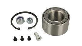 HART Rato guolio komplektas Wheel Bearing Set 902 675