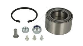 HART Rato guolio komplektas Wheel Bearing Set 902 671