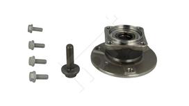 HART Rato guolio komplektas Wheel Bearing Set 902 703