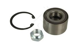 HART Rato guolio komplektas Wheel Bearing Set 902 755