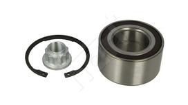 HART Rato guolio komplektas Wheel Bearing Set 902 785