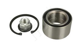 HART Rato guolio komplektas Wheel Bearing Set 902 789