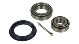 HART Rato guolio komplektas Wheel Bearing Set 902 764