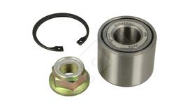 HART Rato guolio komplektas Wheel Bearing Set 902 767