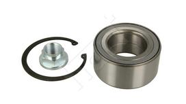 HART Rato guolio komplektas Wheel Bearing Set 903 307