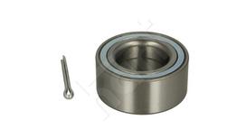 HART Rato guolio komplektas Wheel Bearing Set 903 387