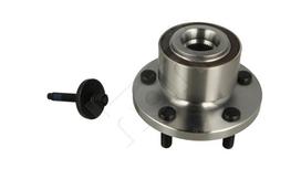 HART Rato guolio komplektas Wheel Bearing Set 903 508