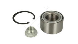 HART Rato guolio komplektas Wheel Bearing Set 903 770