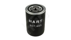 HART Alyvos filtras Engine Oil Filter 907 485