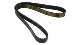 HART V formos rumbuotas diržas Ribbed V-belt 917 770