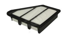 HART Oro filtras Air cleaner 920 460