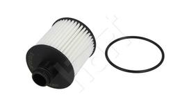 HART Alyvos filtras Engine Oil Filter 923 902