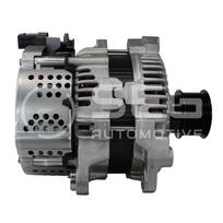 SEG Automotive Generatorius Power generator 0127823057