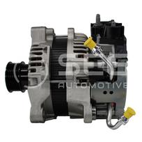 SEG Automotive Generatorius Power generator 0127823056