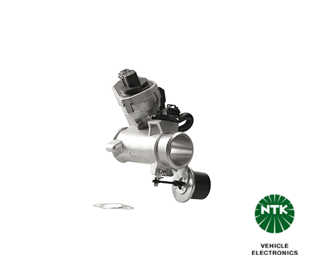 NTK EGR vožtuvas 93585