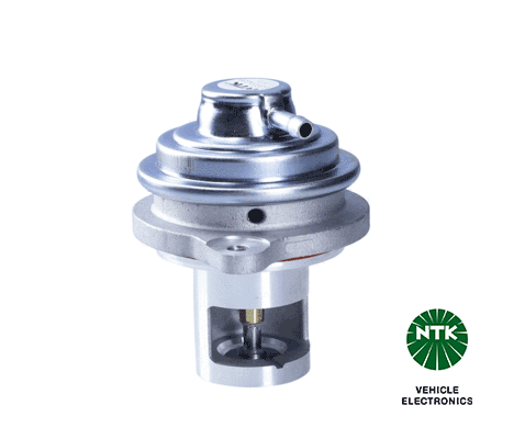 NTK EGR vožtuvas 94140