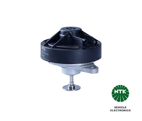 NTK EGR vožtuvas 95467