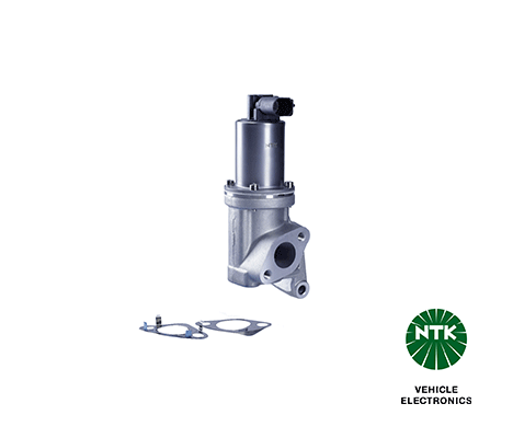 NTK EGR vožtuvas 95819