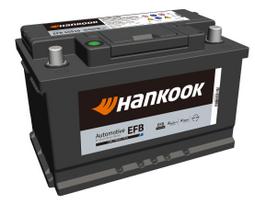 Hankook Akumuliatorius EFB 56530