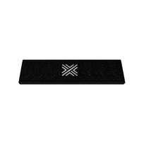 PIPERCROSS Oro filtras Air cleaner PP1516