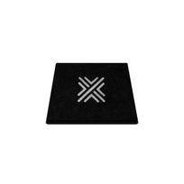 PIPERCROSS Oro filtras Air cleaner PP1612