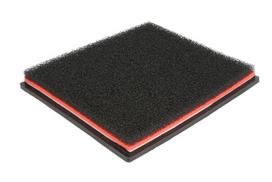 PIPERCROSS Oro filtras Air cleaner PP1630