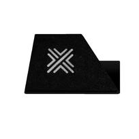 PIPERCROSS Oro filtras Air cleaner PP1712