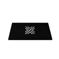 PIPERCROSS Oro filtras Air cleaner PP90