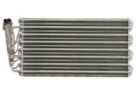 HIGHWAY AUTOMOTIVE Oro kondicionieriaus garintuvas 41031003