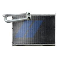 HIGHWAY AUTOMOTIVE Oro kondicionieriaus garintuvas 41057003