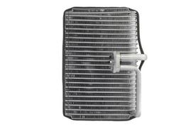 HIGHWAY AUTOMOTIVE Oro kondicionieriaus garintuvas 41157004