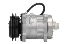 HIGHWAY AUTOMOTIVE Oro kondicionieriaus kompresorius Air conditioner compressor 45021001