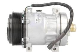 HIGHWAY AUTOMOTIVE Oro kondicionieriaus kompresorius Air conditioner compressor 45021003