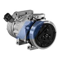 HIGHWAY AUTOMOTIVE Oro kondicionieriaus kompresorius Air conditioner compressor 45041002