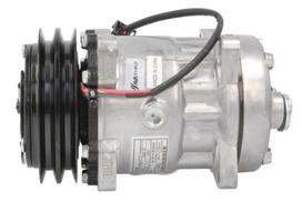 HIGHWAY AUTOMOTIVE Oro kondicionieriaus kompresorius Air conditioner compressor 45041004