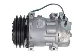 HIGHWAY AUTOMOTIVE Oro kondicionieriaus kompresorius Air conditioner compressor 45045002