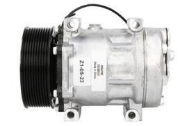 HIGHWAY AUTOMOTIVE Oro kondicionieriaus kompresorius Air conditioner compressor 45041006