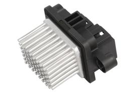 HIGHWAY AUTOMOTIVE Reguliatorius, keleivio pusės ventiliatorius controller, passenger compartment fan 54057003