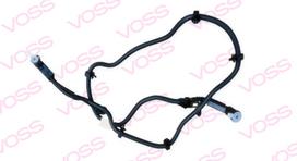 VOSS Urėjos žarnelė (AdBlue) 7011761500
