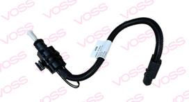 VOSS Urėjos žarnelė (AdBlue) 7011765700