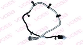 VOSS Urėjos žarnelė (AdBlue) 7011762700